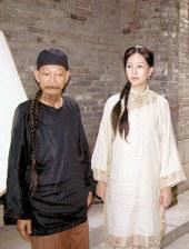 99久久伊人精品影院